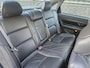 Volvo S80 2.4 Comfort