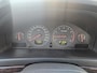 Volvo S80 2.4 Comfort