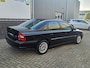 Volvo S80 2.4 Comfort