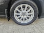 Volvo S80 2.4 Comfort