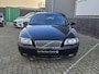 Volvo S80 2.4 Comfort