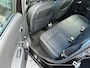 Dacia Sandero 0.9 TCe Blackline - Airco - Tr.Haak - 1e Eign.