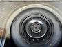 Dacia Sandero 0.9 TCe Blackline - Airco - Tr.Haak - 1e Eign.