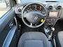 Dacia Sandero 0.9 TCe Blackline - Airco - Tr.Haak - 1e Eign.