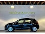 Dacia Sandero 0.9 TCe Blackline - Airco - Tr.Haak - 1e Eign.