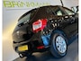 Dacia Sandero 0.9 TCe Blackline - Airco - Tr.Haak - 1e Eign.