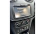 Dacia Sandero 0.9 TCe Blackline - Airco - Tr.Haak - 1e Eign.
