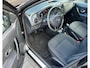 Dacia Sandero 0.9 TCe Blackline - Airco - Tr.Haak - 1e Eign.