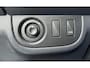 Dacia Sandero 0.9 TCe Blackline - Airco - Tr.Haak - 1e Eign.