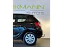 Dacia Sandero 0.9 TCe Blackline - Airco - Tr.Haak - 1e Eign.