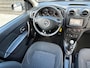 Dacia Sandero 0.9 TCe Blackline - Airco - Tr.Haak - 1e Eign.