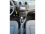 Dacia Sandero 0.9 TCe Blackline - Airco - Tr.Haak - 1e Eign.