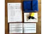 Dacia Sandero 0.9 TCe Blackline - Airco - Tr.Haak - 1e Eign.