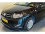 Dacia Sandero 0.9 TCe Blackline - Airco - Tr.Haak - 1e Eign.