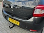 Dacia Sandero 0.9 TCe Blackline - Airco - Tr.Haak - 1e Eign.