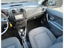 Dacia Sandero 0.9 TCe Blackline - Airco - Tr.Haak - 1e Eign.