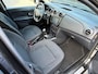 Dacia Sandero 0.9 TCe Blackline - Airco - Tr.Haak - 1e Eign.