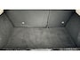 Dacia Sandero 0.9 TCe Blackline - Airco - Tr.Haak - 1e Eign.