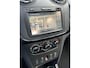 Dacia Sandero 0.9 TCe Blackline - Airco - Tr.Haak - 1e Eign.