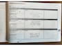 Dacia Sandero 0.9 TCe Blackline - Airco - Tr.Haak - 1e Eign.