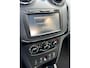 Dacia Sandero 0.9 TCe Blackline - Airco - Tr.Haak - 1e Eign.