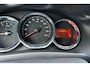 Dacia Sandero 0.9 TCe Blackline - Airco - Tr.Haak - 1e Eign.