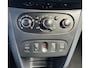 Dacia Sandero 0.9 TCe Blackline - Airco - Tr.Haak - 1e Eign.