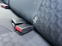 Dacia Sandero 0.9 TCe Blackline - Airco - Tr.Haak - 1e Eign.