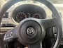 Volkswagen Polo 1.2 TSI Cross