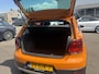 Volkswagen Polo 1.2 TSI Cross
