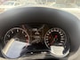 Volkswagen Polo 1.2 TSI Cross