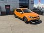 Volkswagen Polo 1.2 TSI Cross