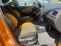 Volkswagen Polo 1.2 TSI Cross