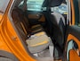 Volkswagen Polo 1.2 TSI Cross
