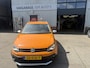 Volkswagen Polo 1.2 TSI Cross