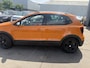 Volkswagen Polo 1.2 TSI Cross