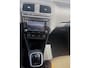 Volkswagen Polo 1.2 TSI Cross