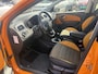 Volkswagen Polo 1.2 TSI Cross
