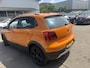 Volkswagen Polo 1.2 TSI Cross