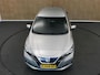 Nissan Leaf e+ Tekna 62 kWh -ORIGINEEL NEDERLANDSE AUTO - AFKOMSTIG VAN 1E EIGENAAR - 62 KWH - TREKHAAK - LEDER/ ALCANTARA BEKELDING - VOORSTOELEN VERWARMD - STUUR VERWARMD - BOSE AUDIO - 2 LAADKABELS - NAVIGATIE - DODEHOEK DETECTIE -