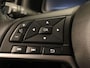 Nissan Leaf e+ Tekna 62 kWh -ORIGINEEL NEDERLANDSE AUTO - AFKOMSTIG VAN 1E EIGENAAR - 62 KWH - TREKHAAK - LEDER/ ALCANTARA BEKELDING - VOORSTOELEN VERWARMD - STUUR VERWARMD - BOSE AUDIO - 2 LAADKABELS - NAVIGATIE - DODEHOEK DETECTIE -