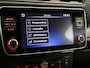 Nissan Leaf e+ Tekna 62 kWh -ORIGINEEL NEDERLANDSE AUTO - AFKOMSTIG VAN 1E EIGENAAR - 62 KWH - TREKHAAK - LEDER/ ALCANTARA BEKELDING - VOORSTOELEN VERWARMD - STUUR VERWARMD - BOSE AUDIO - 2 LAADKABELS - NAVIGATIE - DODEHOEK DETECTIE -