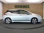 Nissan Leaf e+ Tekna 62 kWh -ORIGINEEL NEDERLANDSE AUTO - AFKOMSTIG VAN 1E EIGENAAR - 62 KWH - TREKHAAK - LEDER/ ALCANTARA BEKELDING - VOORSTOELEN VERWARMD - STUUR VERWARMD - BOSE AUDIO - 2 LAADKABELS - NAVIGATIE - DODEHOEK DETECTIE -