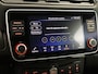 Nissan Leaf e+ Tekna 62 kWh -ORIGINEEL NEDERLANDSE AUTO - AFKOMSTIG VAN 1E EIGENAAR - 62 KWH - TREKHAAK - LEDER/ ALCANTARA BEKELDING - VOORSTOELEN VERWARMD - STUUR VERWARMD - BOSE AUDIO - 2 LAADKABELS - NAVIGATIE - DODEHOEK DETECTIE -