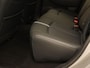 Nissan Leaf e+ Tekna 62 kWh -ORIGINEEL NEDERLANDSE AUTO - AFKOMSTIG VAN 1E EIGENAAR - 62 KWH - TREKHAAK - LEDER/ ALCANTARA BEKELDING - VOORSTOELEN VERWARMD - STUUR VERWARMD - BOSE AUDIO - 2 LAADKABELS - NAVIGATIE - DODEHOEK DETECTIE -