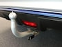 Nissan Leaf e+ Tekna 62 kWh -ORIGINEEL NEDERLANDSE AUTO - AFKOMSTIG VAN 1E EIGENAAR - 62 KWH - TREKHAAK - LEDER/ ALCANTARA BEKELDING - VOORSTOELEN VERWARMD - STUUR VERWARMD - BOSE AUDIO - 2 LAADKABELS - NAVIGATIE - DODEHOEK DETECTIE -