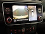 Nissan Leaf e+ Tekna 62 kWh -ORIGINEEL NEDERLANDSE AUTO - AFKOMSTIG VAN 1E EIGENAAR - 62 KWH - TREKHAAK - LEDER/ ALCANTARA BEKELDING - VOORSTOELEN VERWARMD - STUUR VERWARMD - BOSE AUDIO - 2 LAADKABELS - NAVIGATIE - DODEHOEK DETECTIE -