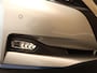 Nissan Leaf e+ Tekna 62 kWh -ORIGINEEL NEDERLANDSE AUTO - AFKOMSTIG VAN 1E EIGENAAR - 62 KWH - TREKHAAK - LEDER/ ALCANTARA BEKELDING - VOORSTOELEN VERWARMD - STUUR VERWARMD - BOSE AUDIO - 2 LAADKABELS - NAVIGATIE - DODEHOEK DETECTIE -