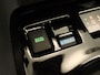 Nissan Leaf e+ Tekna 62 kWh -ORIGINEEL NEDERLANDSE AUTO - AFKOMSTIG VAN 1E EIGENAAR - 62 KWH - TREKHAAK - LEDER/ ALCANTARA BEKELDING - VOORSTOELEN VERWARMD - STUUR VERWARMD - BOSE AUDIO - 2 LAADKABELS - NAVIGATIE - DODEHOEK DETECTIE -