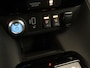 Nissan Leaf e+ Tekna 62 kWh -ORIGINEEL NEDERLANDSE AUTO - AFKOMSTIG VAN 1E EIGENAAR - 62 KWH - TREKHAAK - LEDER/ ALCANTARA BEKELDING - VOORSTOELEN VERWARMD - STUUR VERWARMD - BOSE AUDIO - 2 LAADKABELS - NAVIGATIE - DODEHOEK DETECTIE -